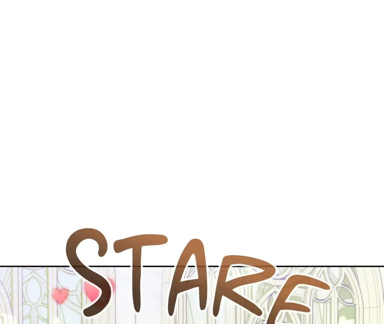 Chapter 19, page 62