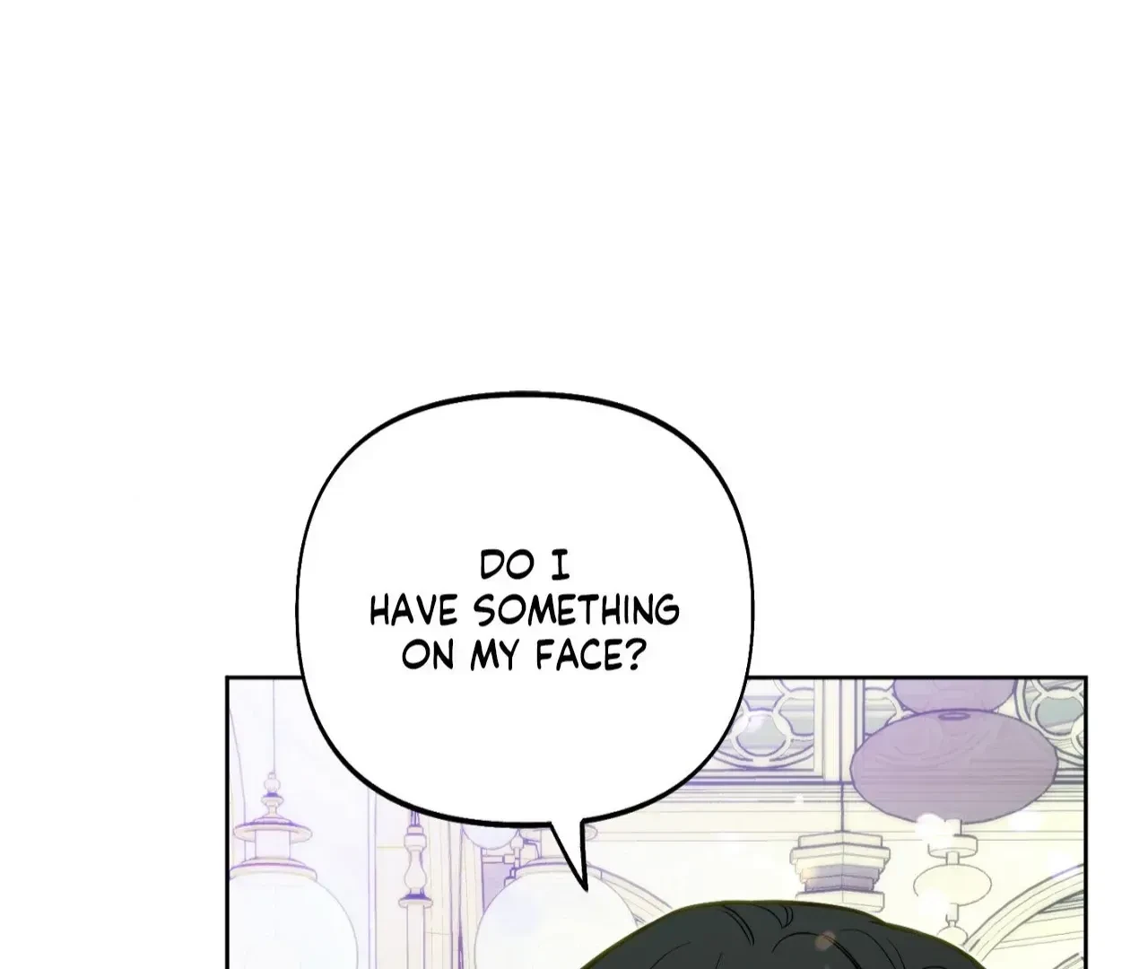 Chapter 19, page 65