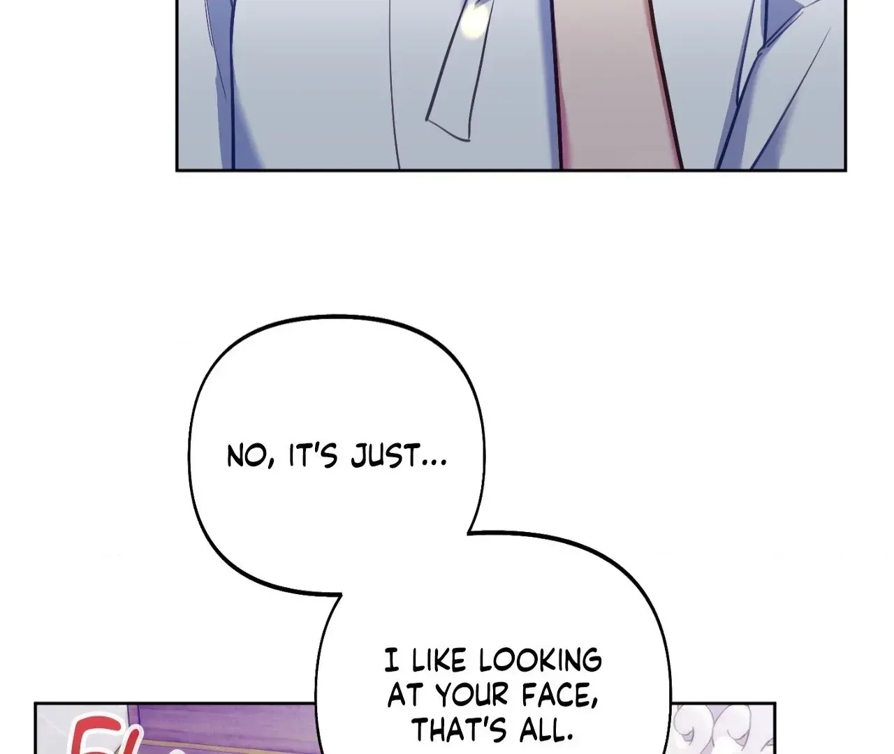 Chapter 19, page 67