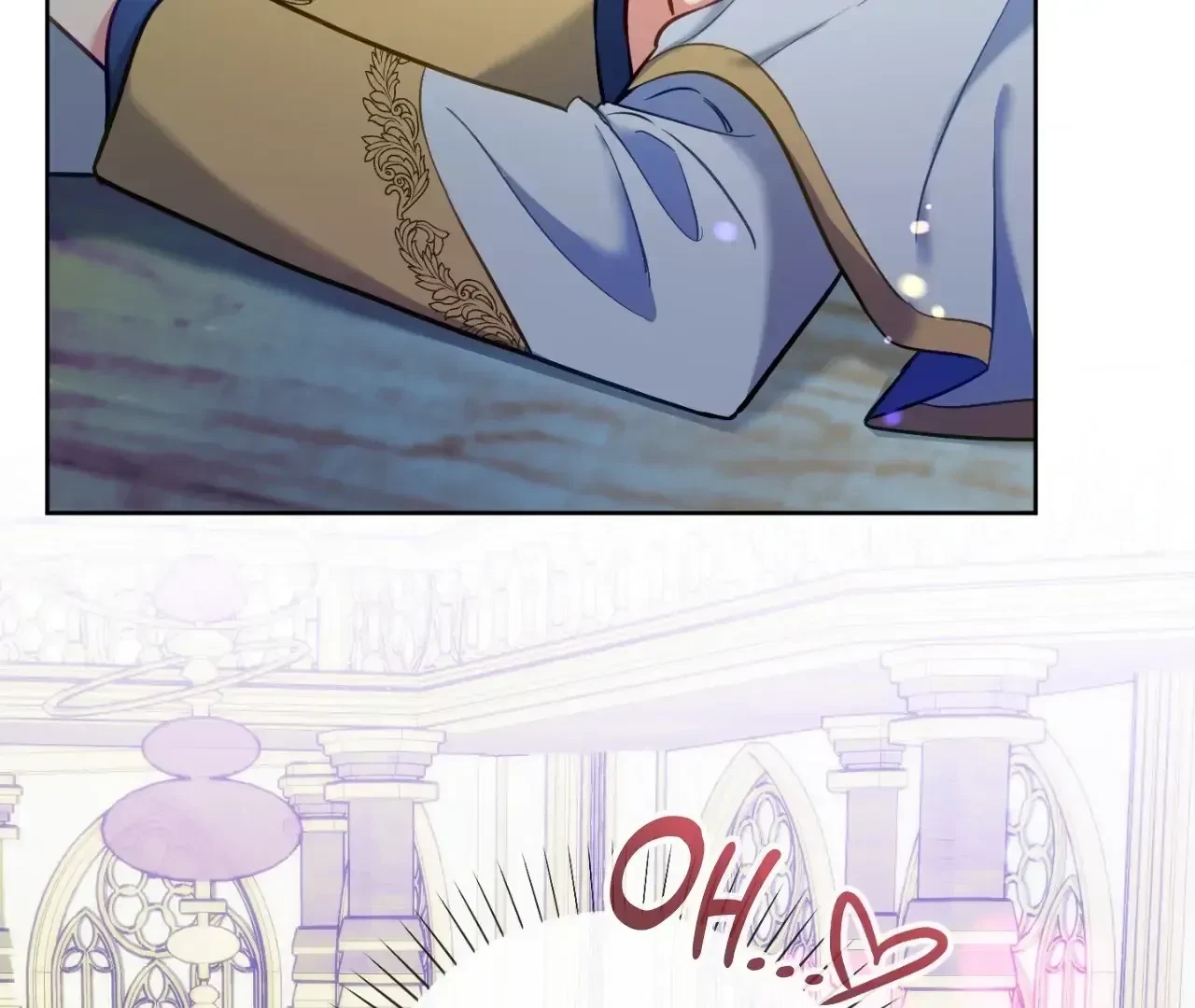Chapter 19, page 69