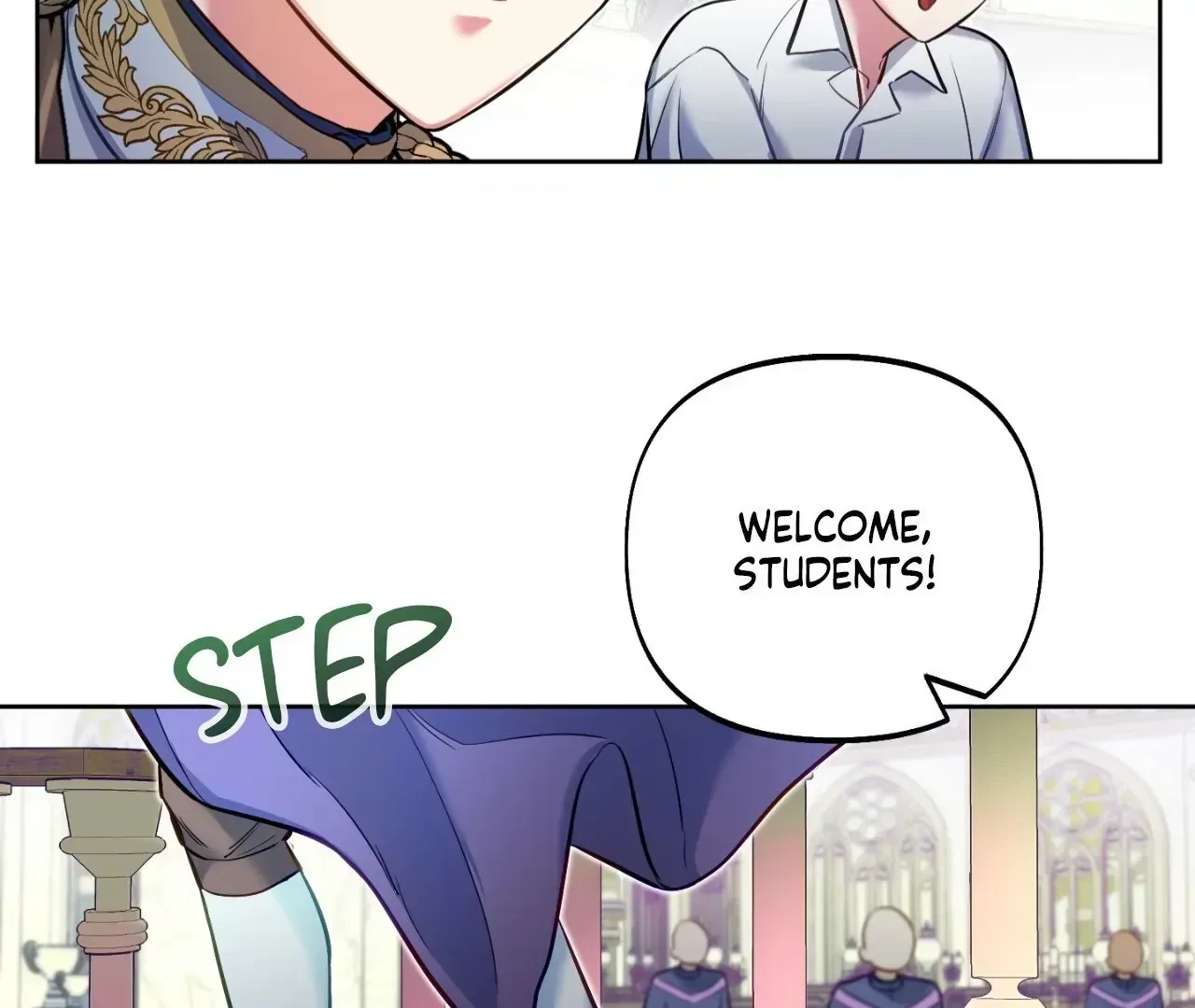Chapter 19, page 73
