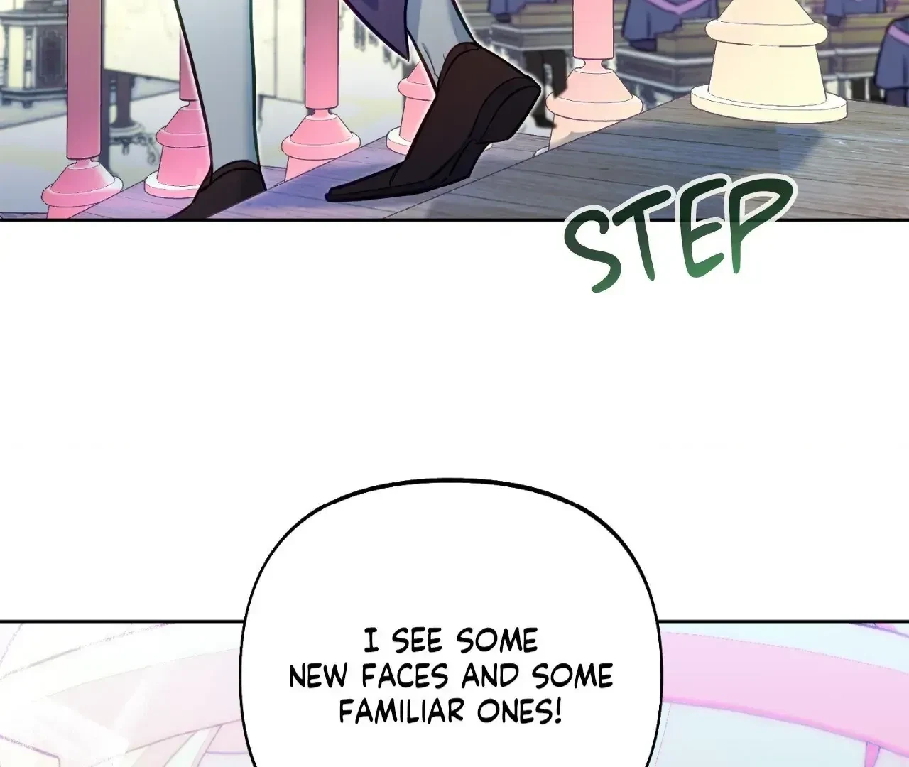 Chapter 19, page 74