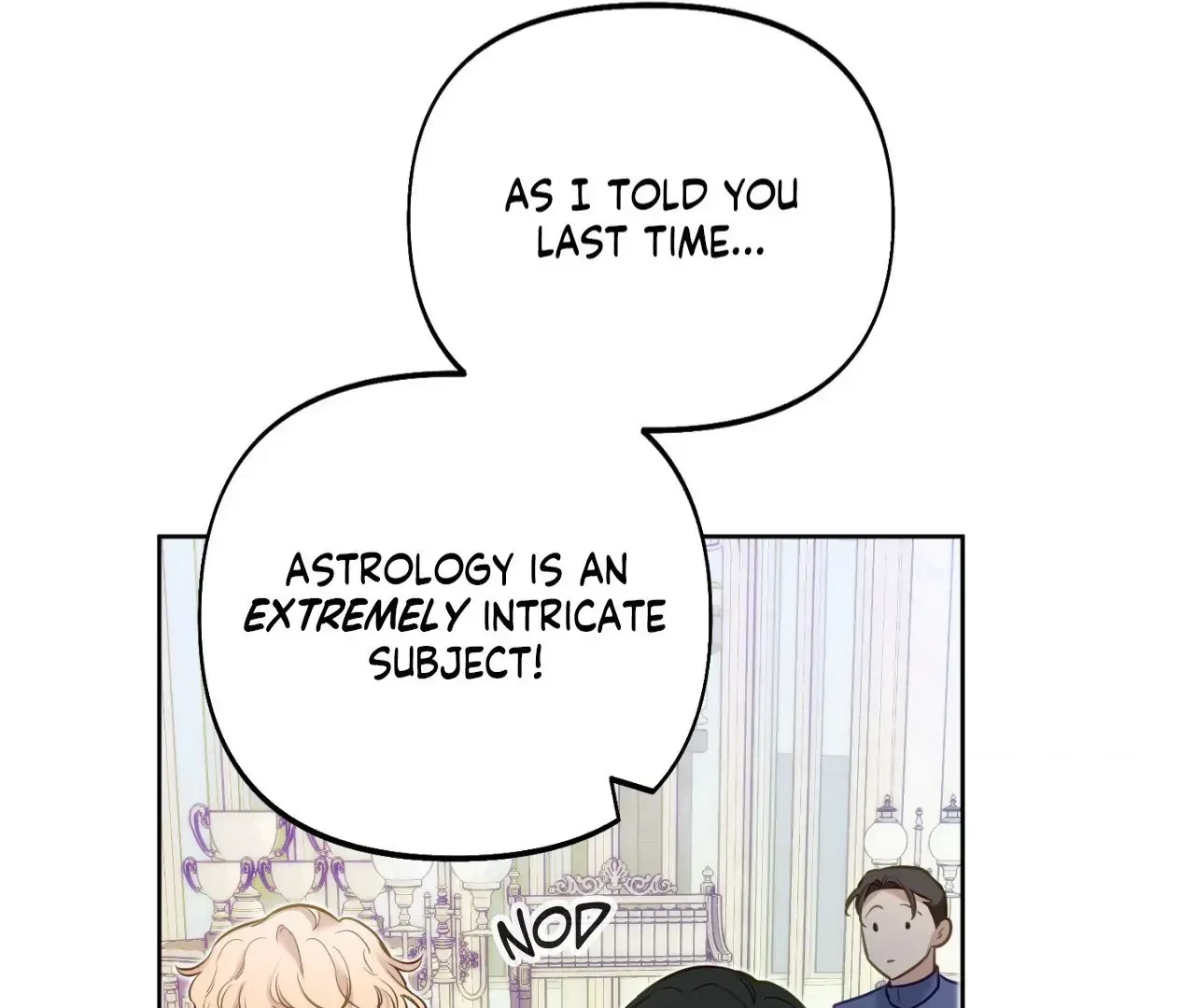 Chapter 19, page 78