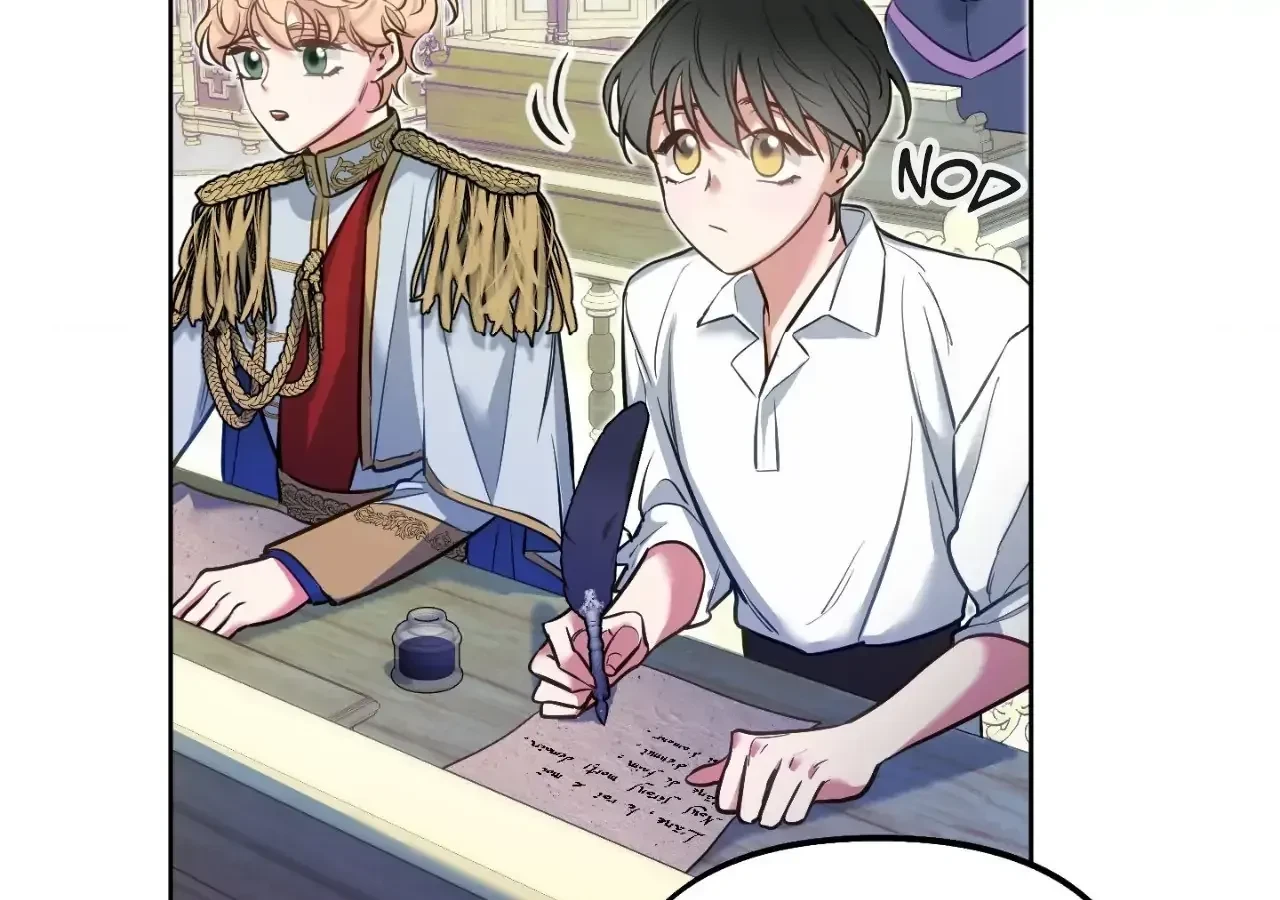 Chapter 19, page 79