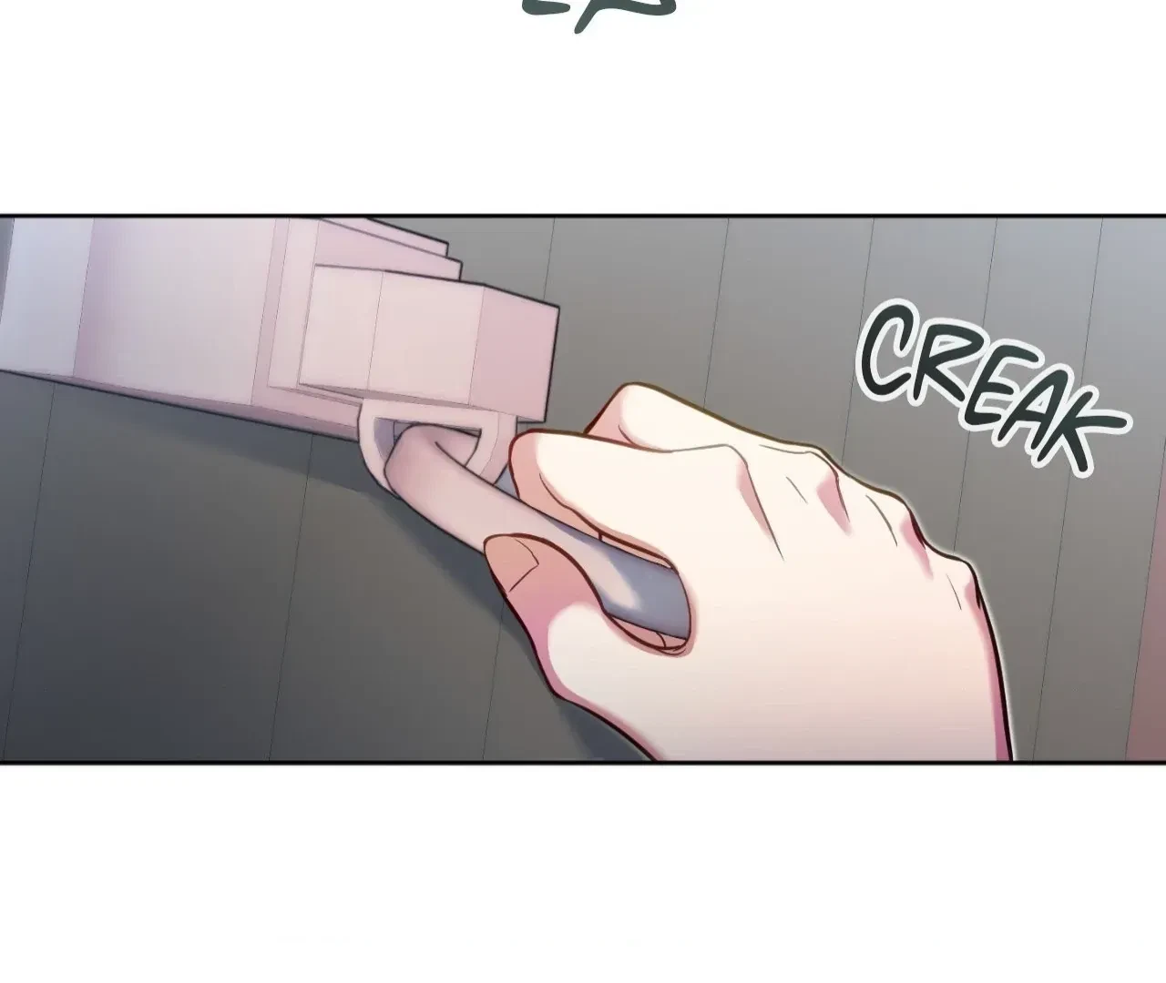 Chapter 19, page 8