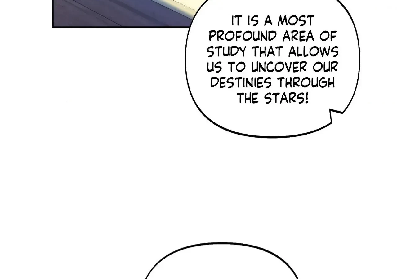 Chapter 19, page 80