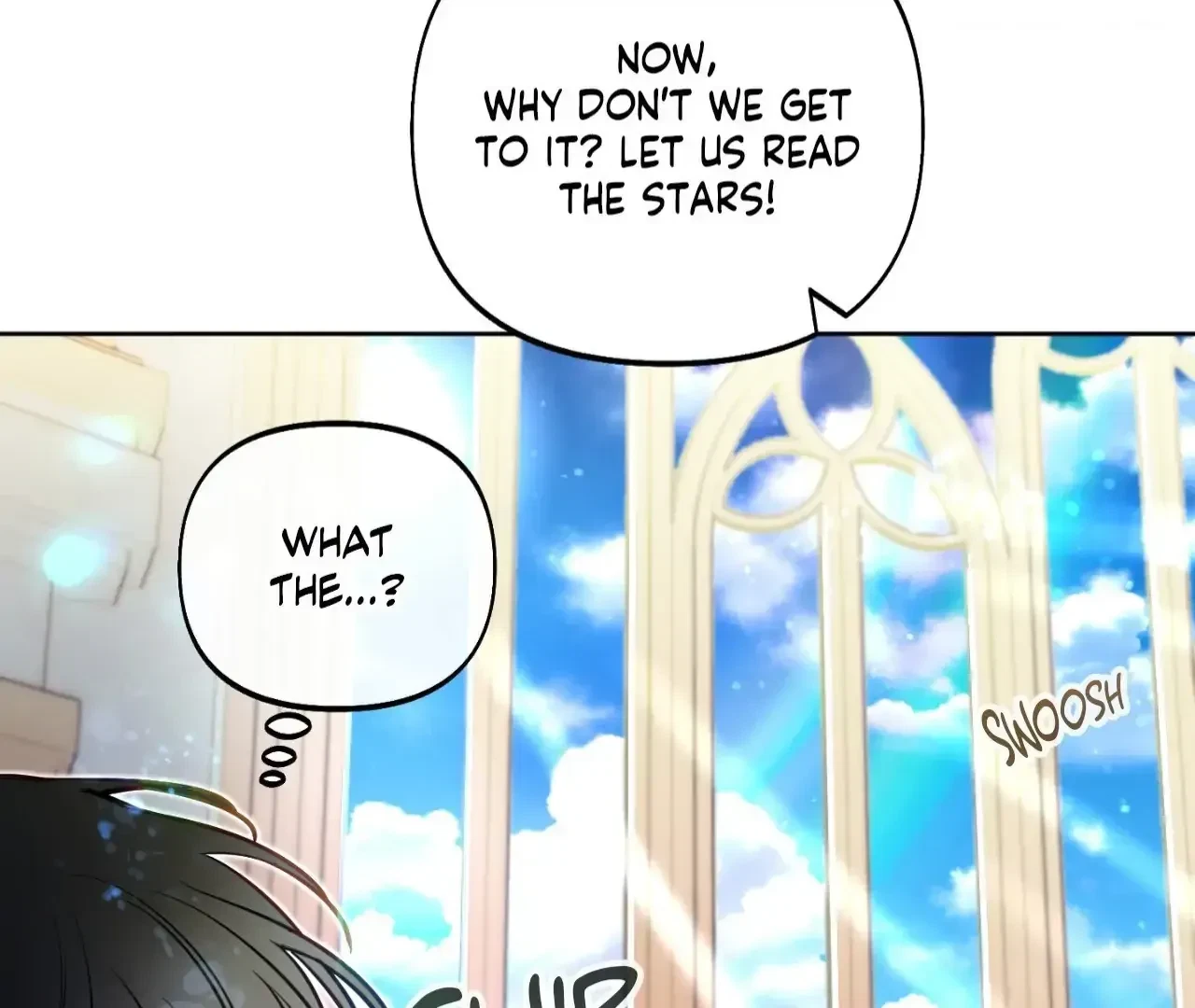 Chapter 19, page 81