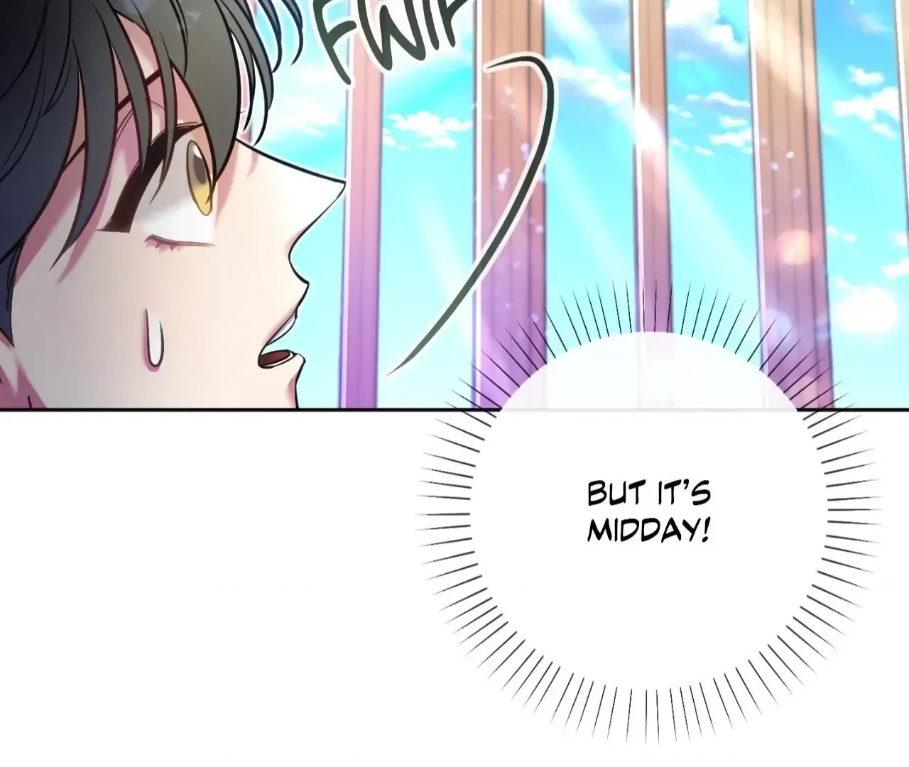 Chapter 19, page 82