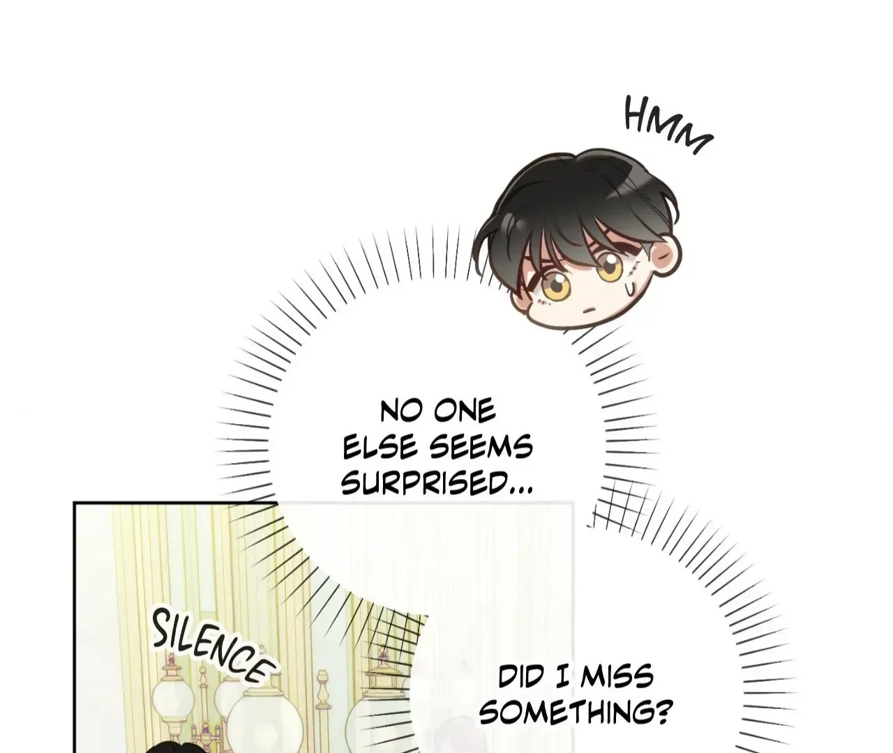 Chapter 19, page 83