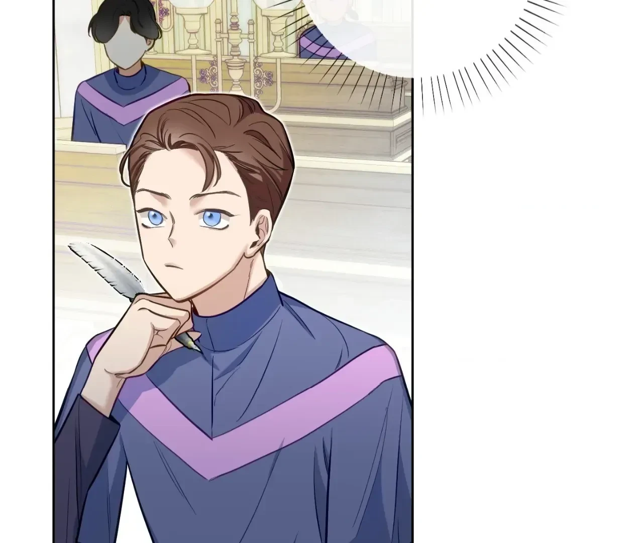 Chapter 19, page 84