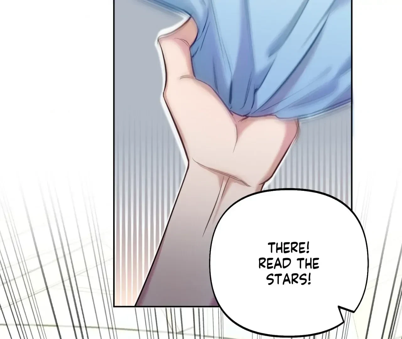 Chapter 19, page 86