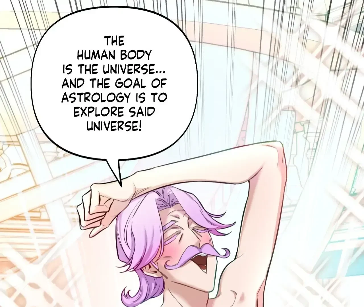 Chapter 19, page 87