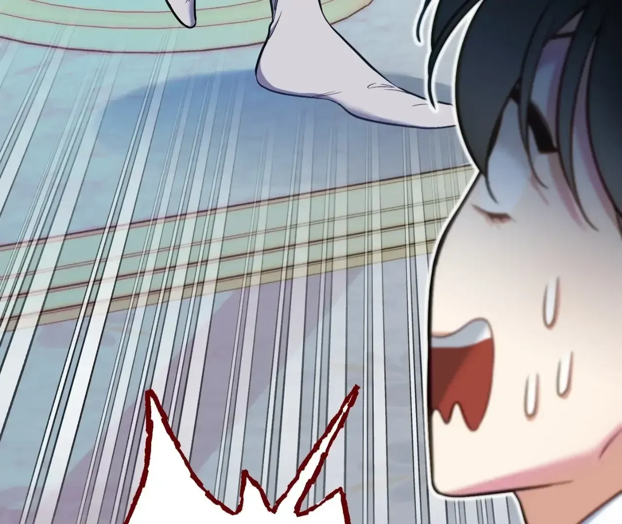 Chapter 19, page 90