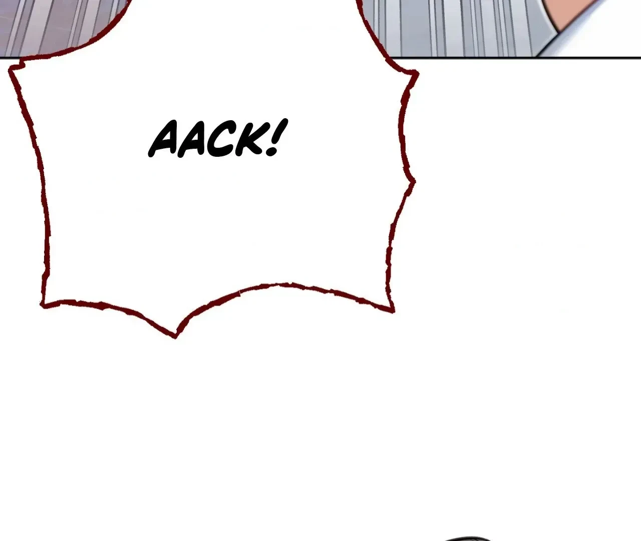 Chapter 19, page 91