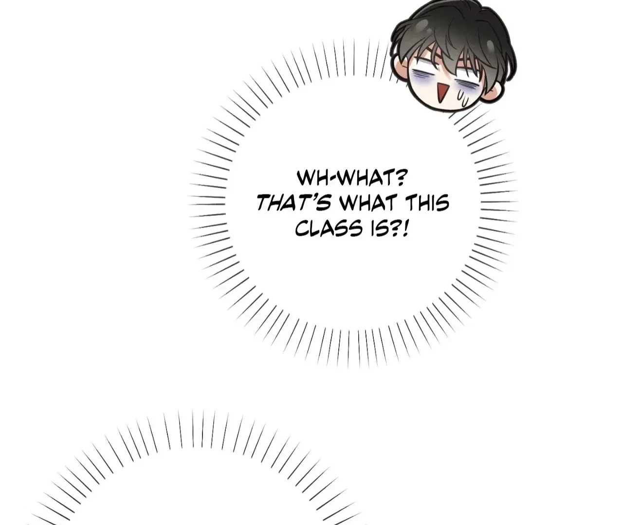 Chapter 19, page 92