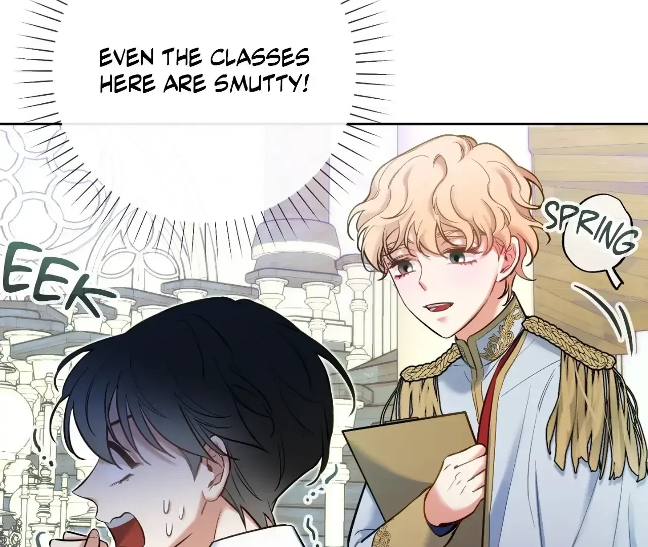Chapter 19, page 93