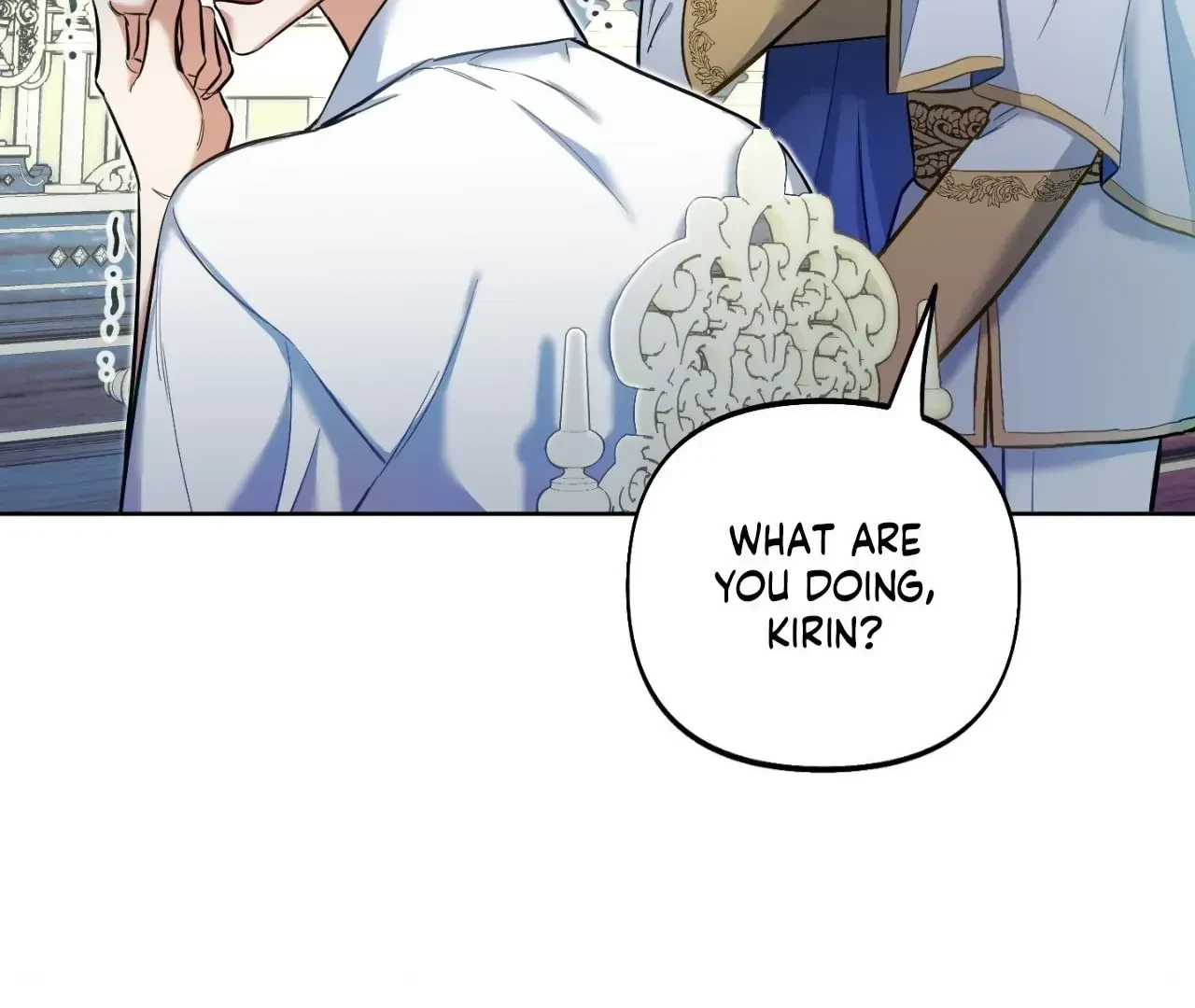 Chapter 19, page 94