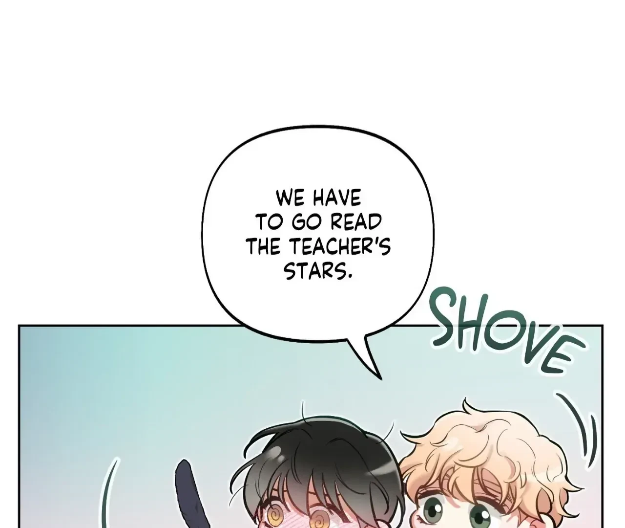 Chapter 19, page 95