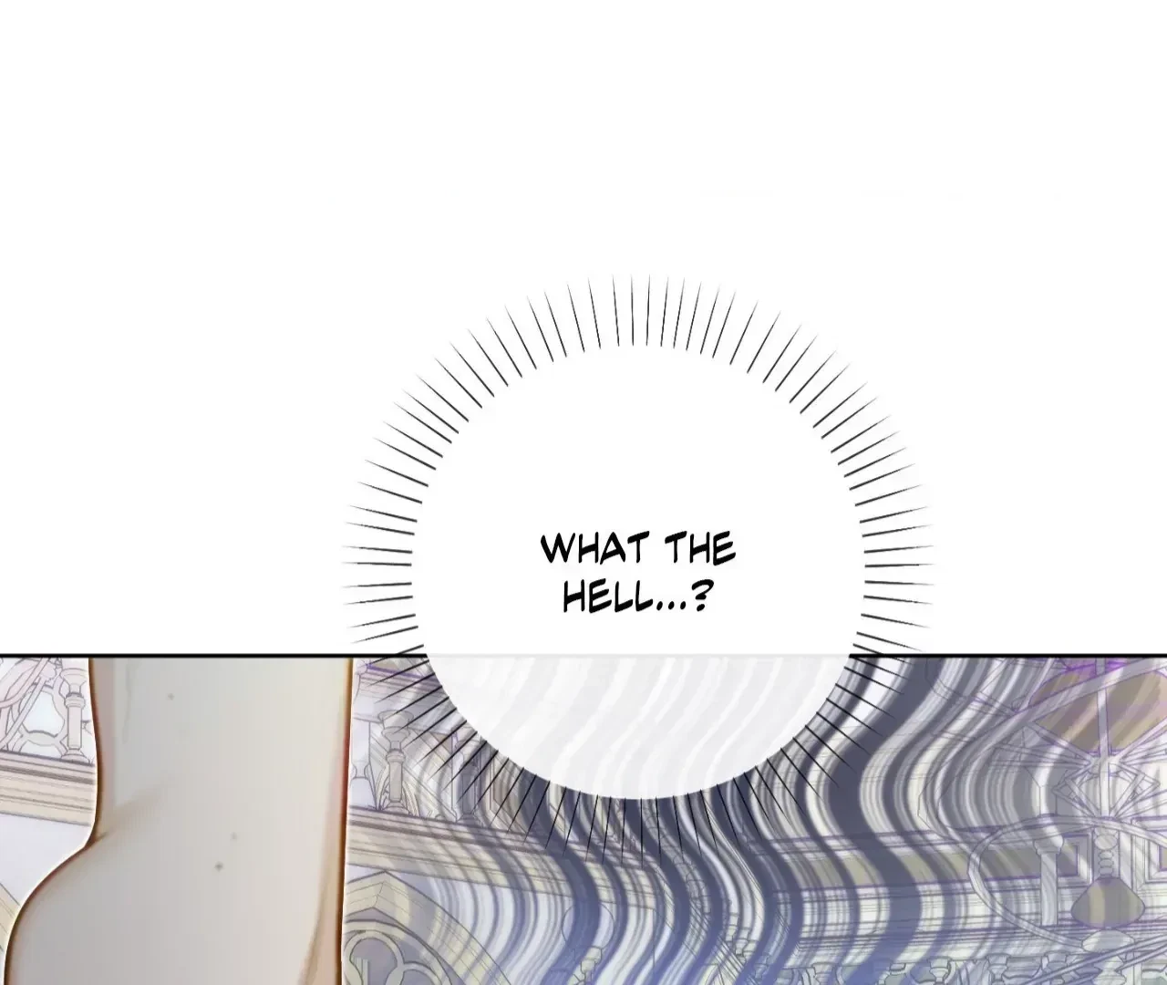 Chapter 19, page 97
