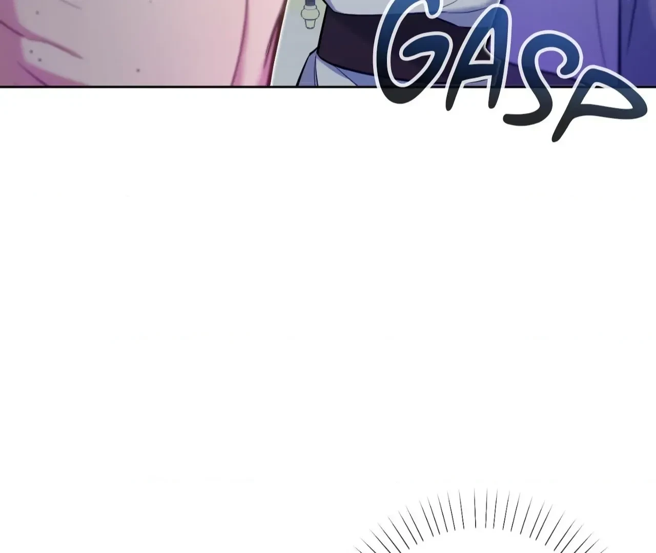 Chapter 19, page 99