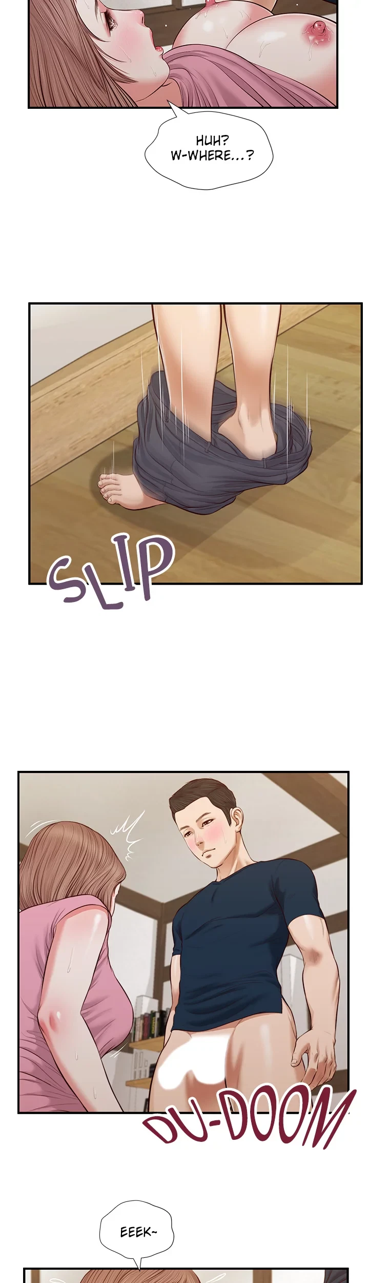 Chapter 51, page 10