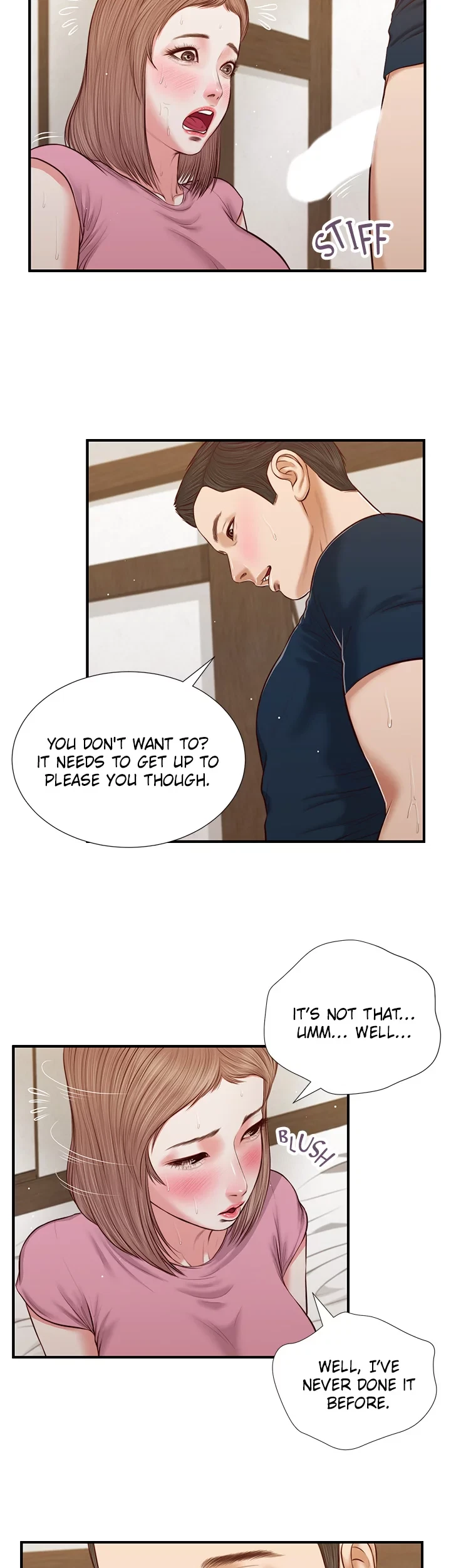 Chapter 51, page 11