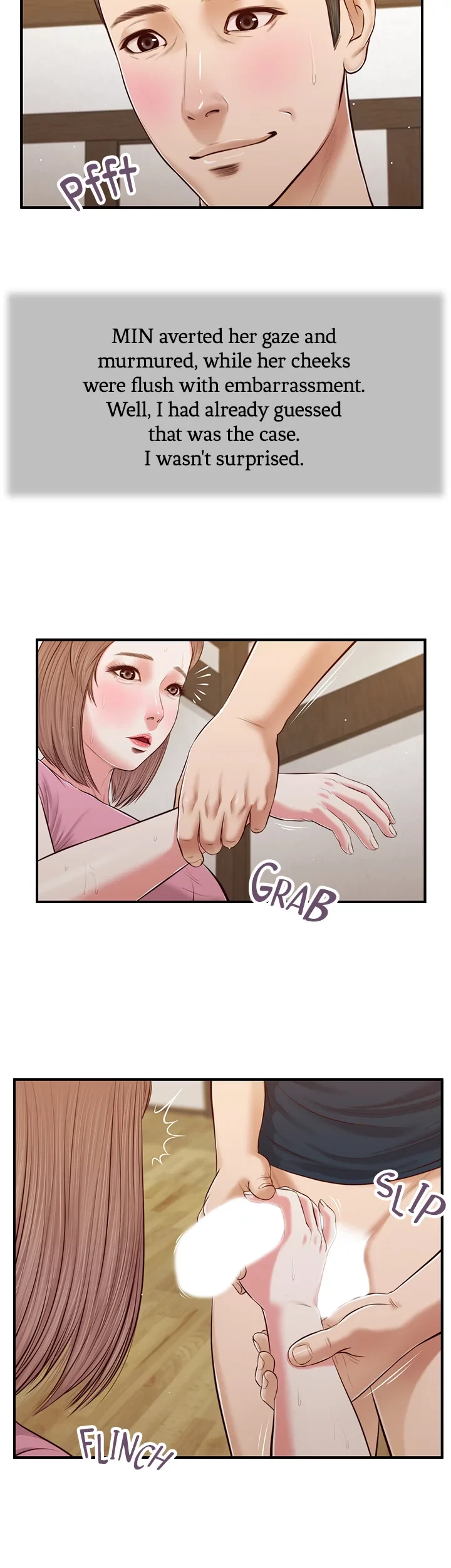 Chapter 51, page 12
