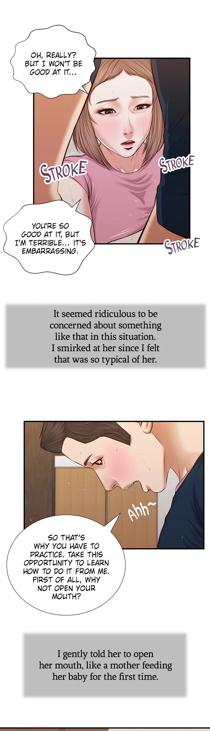Chapter 51, page 14