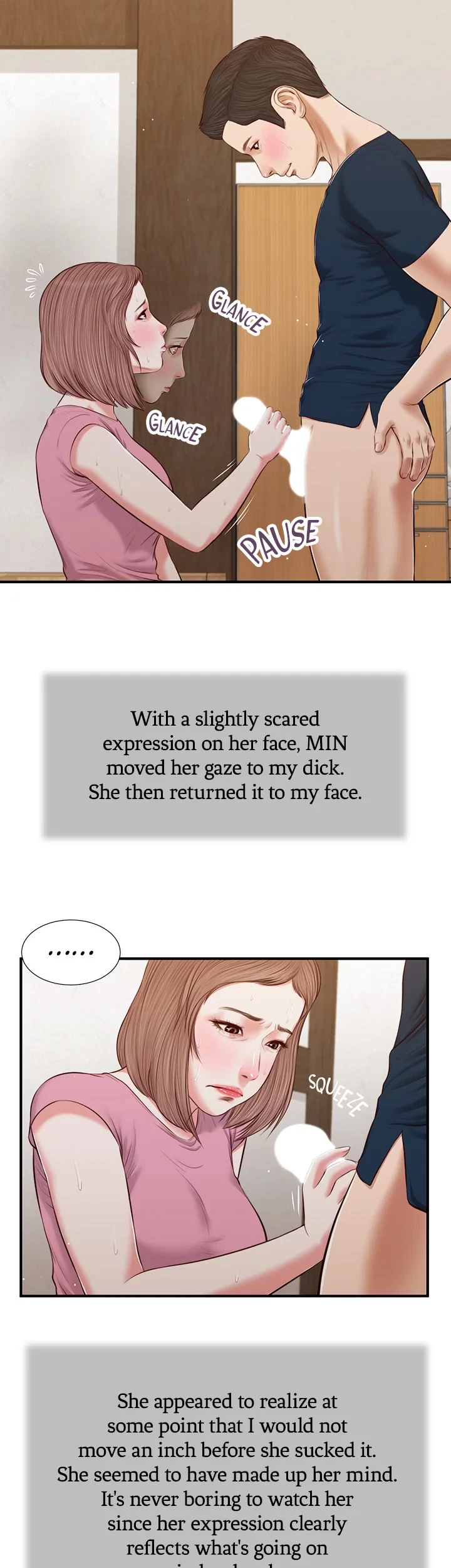 Chapter 51, page 15