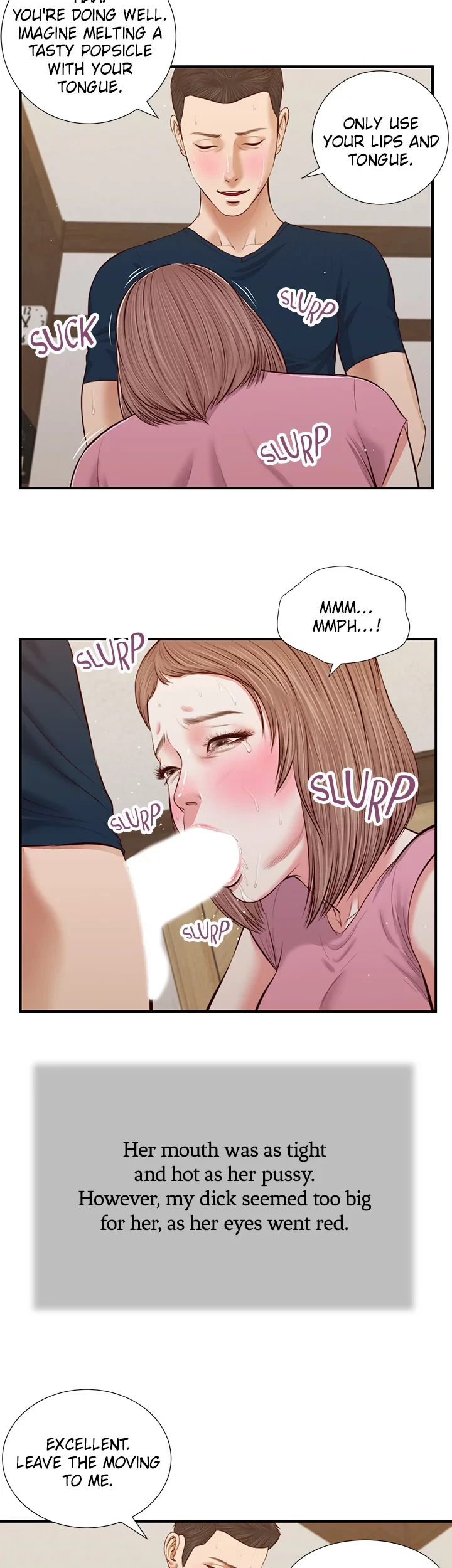 Chapter 51, page 17