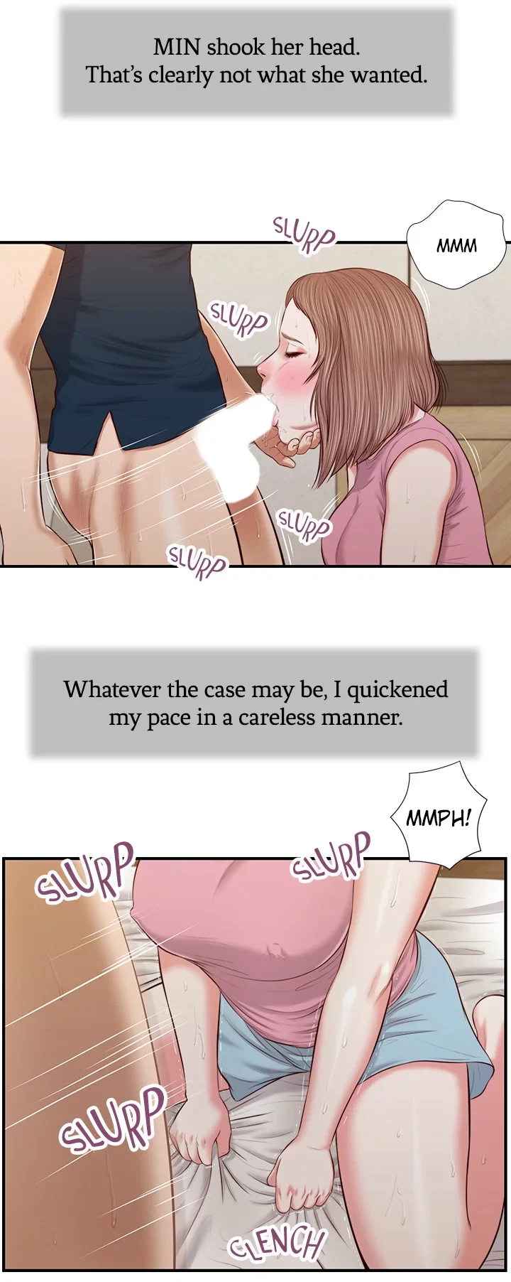Chapter 51, page 19