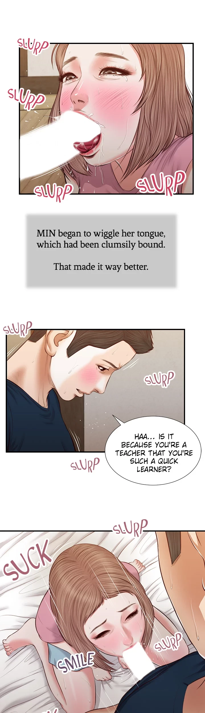 Chapter 51, page 20