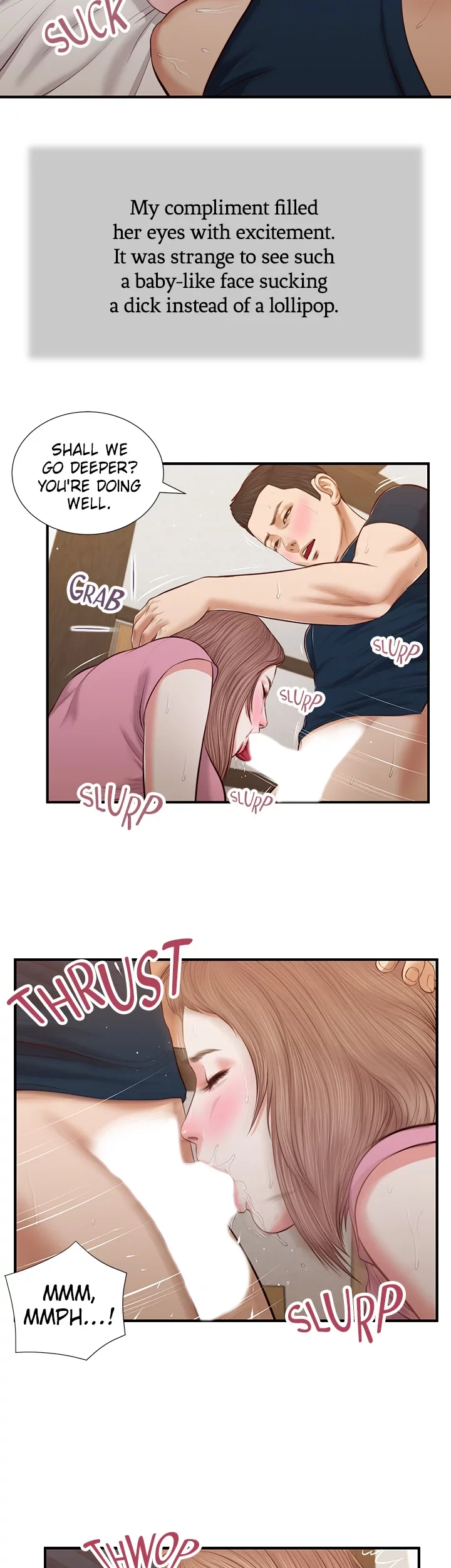 Chapter 51, page 21
