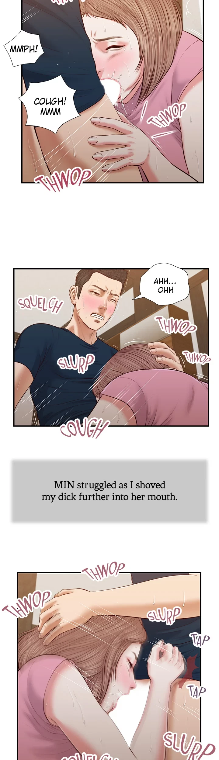 Chapter 51, page 22