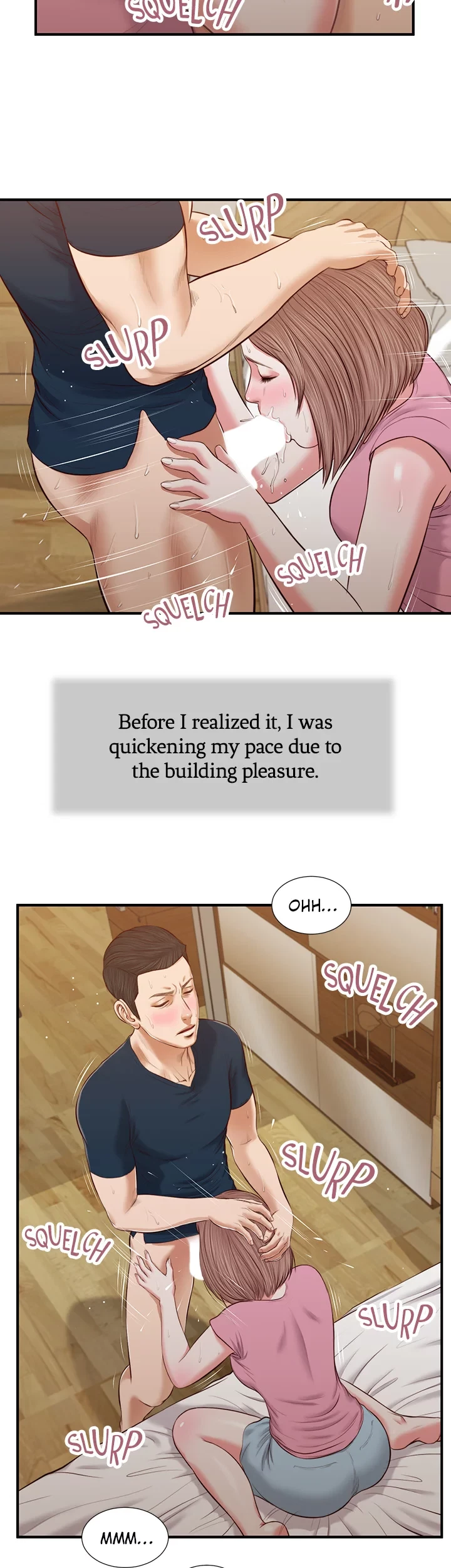 Chapter 51, page 23