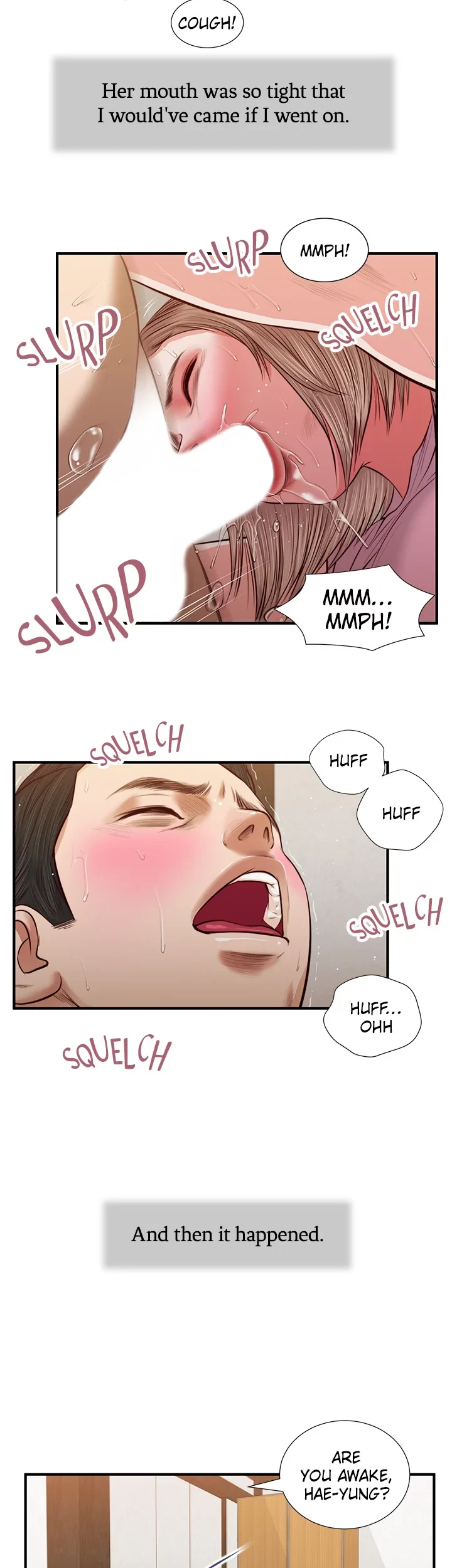 Chapter 51, page 24