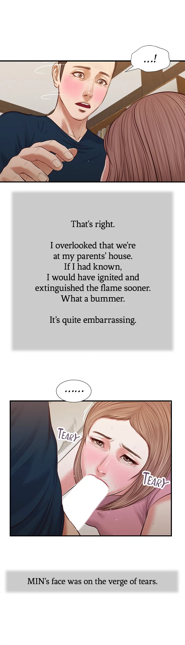 Chapter 51, page 26