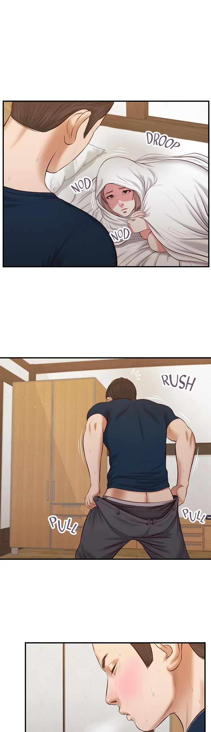 Chapter 51, page 28