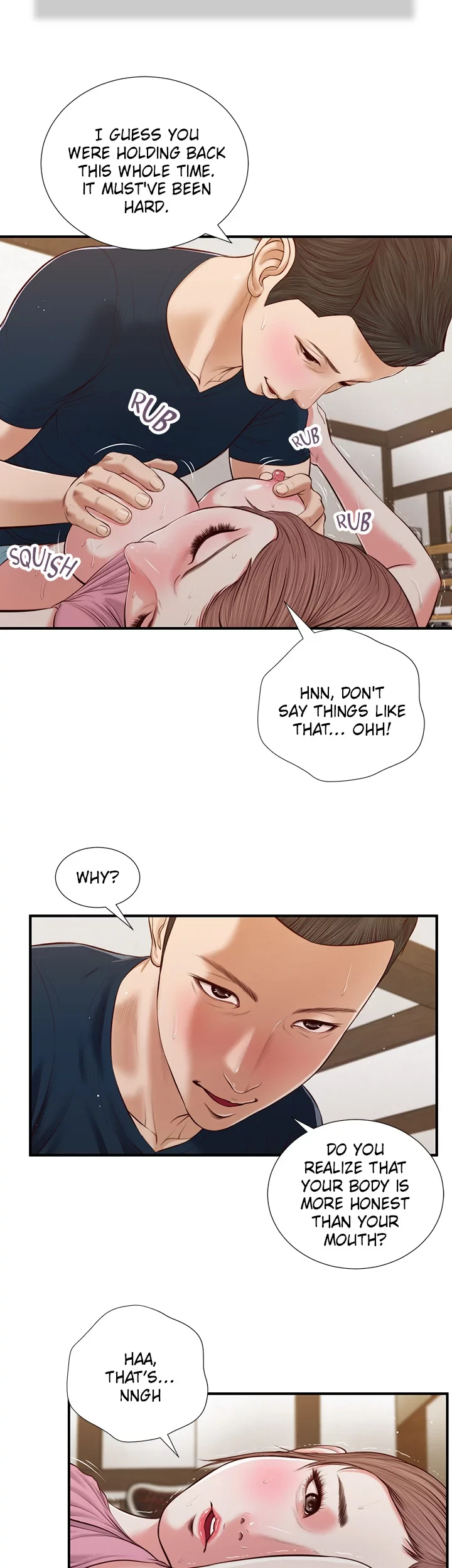 Chapter 51, page 6