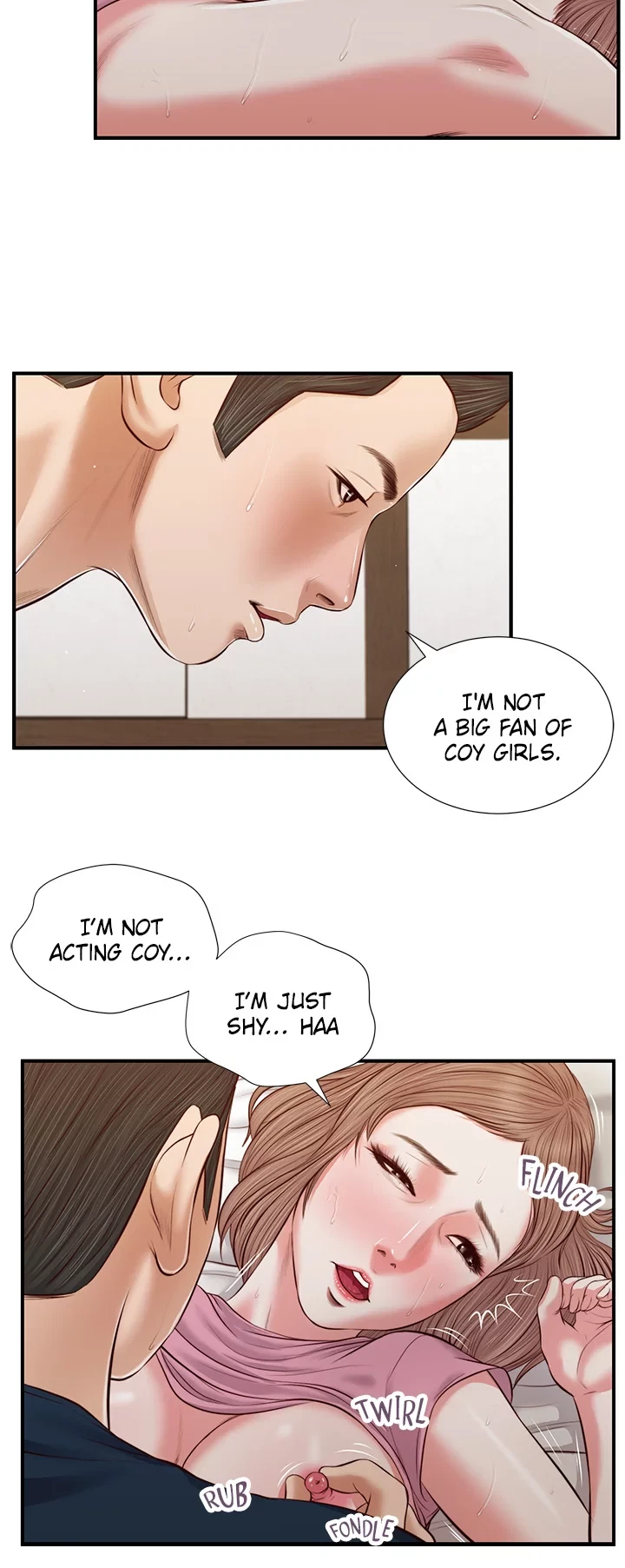Chapter 51, page 7
