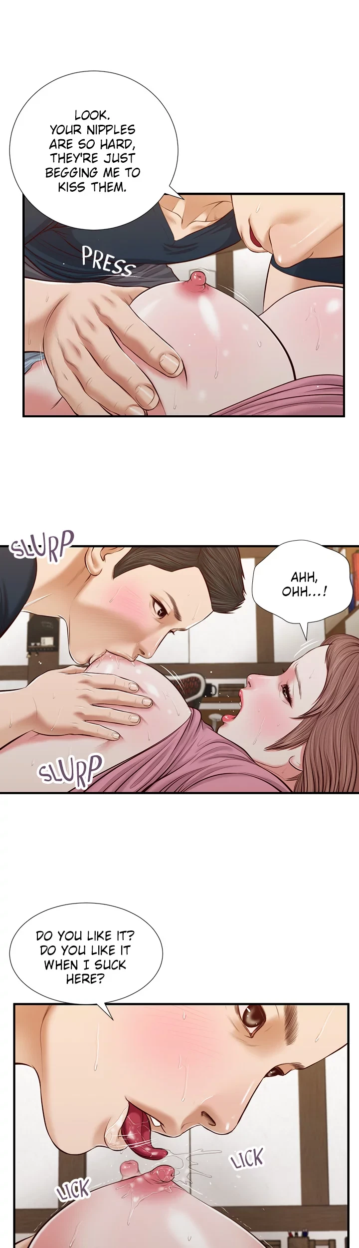 Chapter 51, page 8