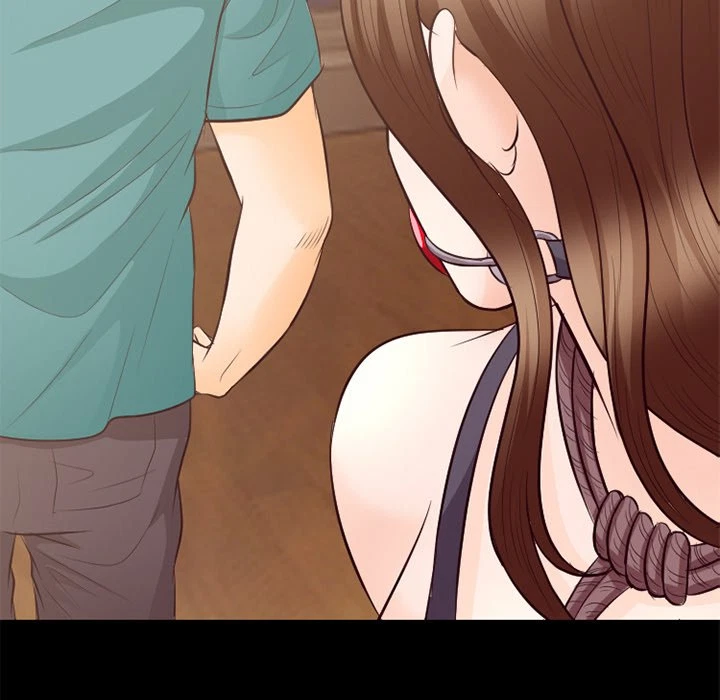 Chapter 71, page 100