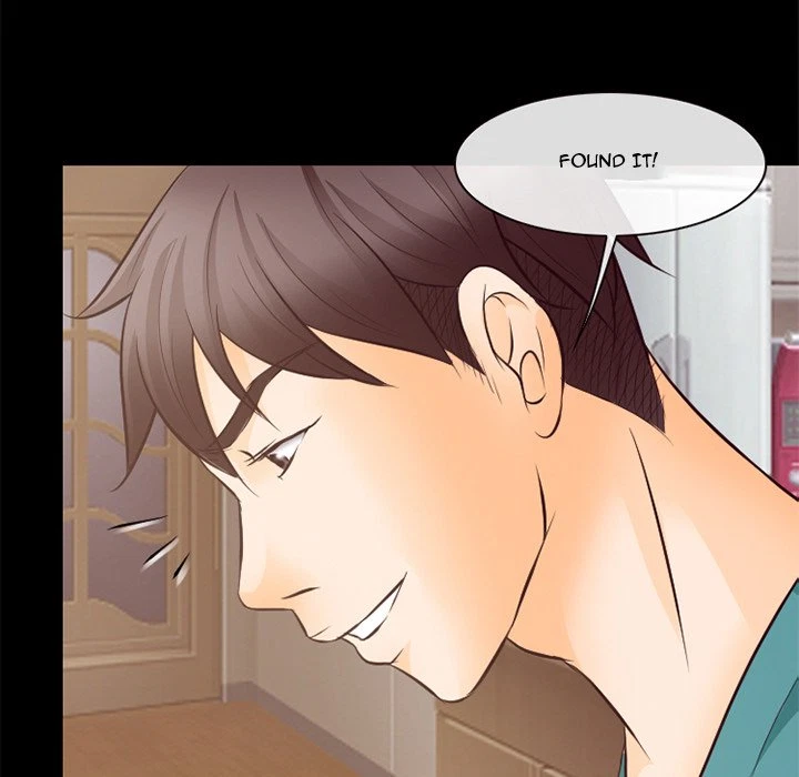 Chapter 71, page 101