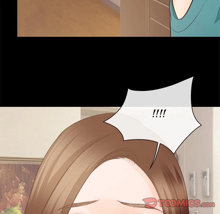 Chapter 71, page 102