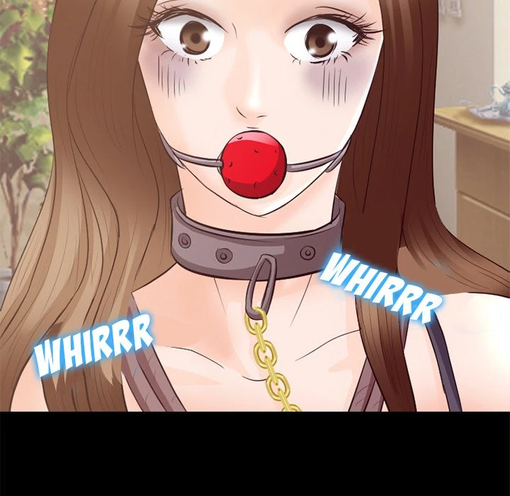 Chapter 71, page 103