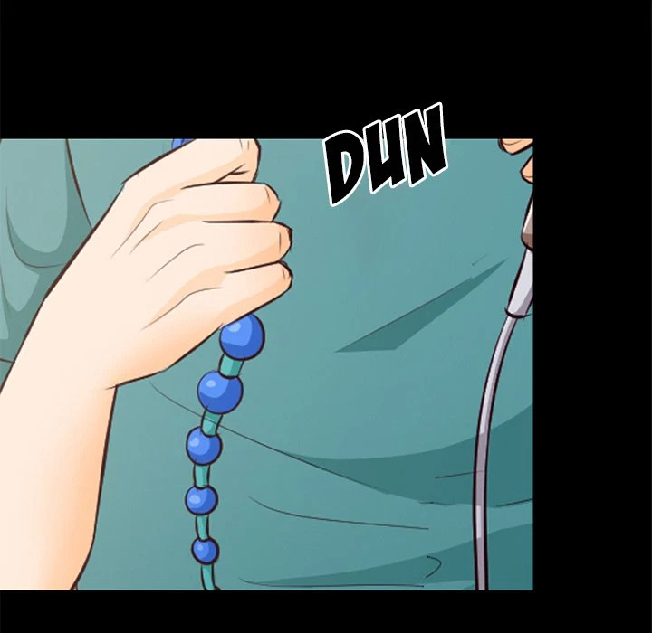 Chapter 71, page 104