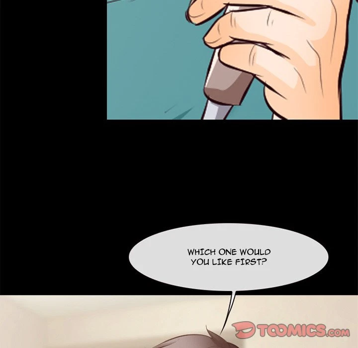 Chapter 71, page 106
