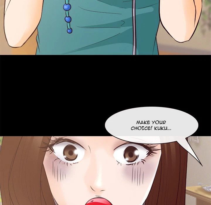 Chapter 71, page 108