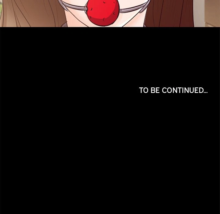 Chapter 71, page 109