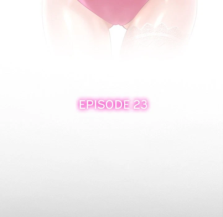 Chapter 71, page 11